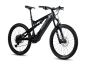 Preview: NOX HYBRID TRAIL 5.1 SACHS P3
